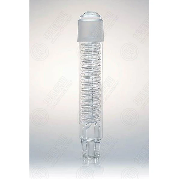 Lampe-blåst 2