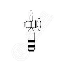 5065 standard Stopper