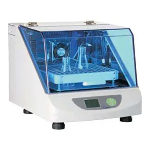 THZ-103B, THZ-100(THZ-98B), THZ-100B, THZ-300, THZ - 300 C risting inkubator