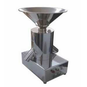 Sentrifugalpumper skillelinje