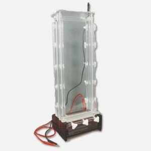 DYCZ-20A geleelektroforese celle