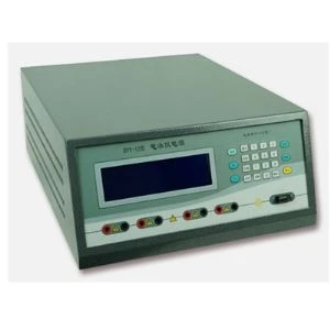 DYY-12 geleelektroforese Power Supply