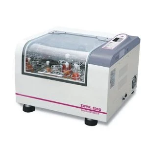 ZWYR-200D/ZWYR-240/ZWFR-200 premie Orbital risting inkubatorer