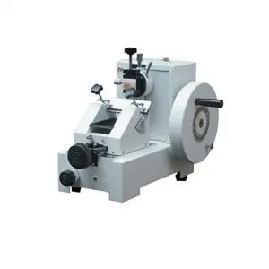 KD-1508R roterende mikrotom